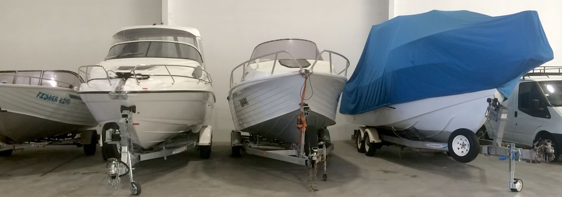 header-boat-storage